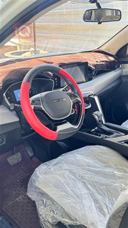 بايك X35